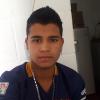 diego54100