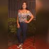 Carmeliamendoza24
