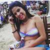 JJoohahanna