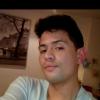 Juan199222