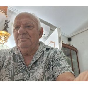 Foto de fernando526