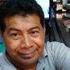 Luis1971