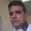 Juliancito77