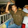 eduardo3442