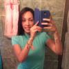 anny4196