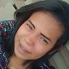 luisana34