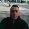Luispue79