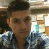 Alexq87