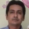 antonio6561