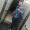 julio87