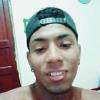 jairo2