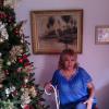 Lizma