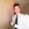 Ostin19