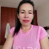 marlen41