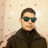 Javier202863