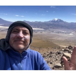 Foto de javiman
