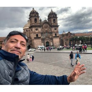 Foto de javiman