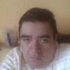 felipe527
