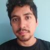 bryan84