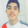 gastonlopez99Ale