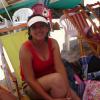 ysabelany
