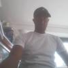 juancarlos75