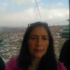 patricia52