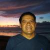 Roberto47quito