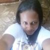 martha52