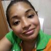 yassely