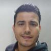 alejandro92mx