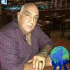 migueleduardo67