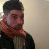 aritz46