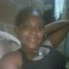Charina2325