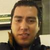 eduardo1667