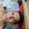 Fabian0702
