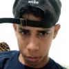 Eduardo0221