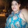 soledad63