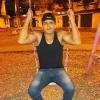 Jose2jesus23emerzon