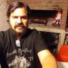 josmar