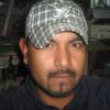 bebetoo