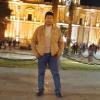 Javierh48
