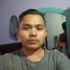 rojer