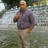 felixeugenio93