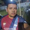 diego9197