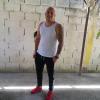 Antoniotorrealba89