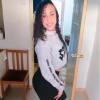 Valeriayissel06
