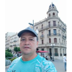 libardo82