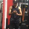 luis4223