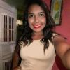 andrysita25